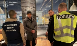 На Одещині відчули землетрус: що сталося (карта)