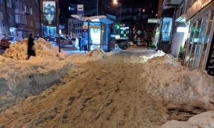 У Мінцифри анонсували реформу центрів надання адмінпослуг