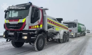 Трагедія у Іловайську: Україна направила матеріали до Гаазького трибуналу