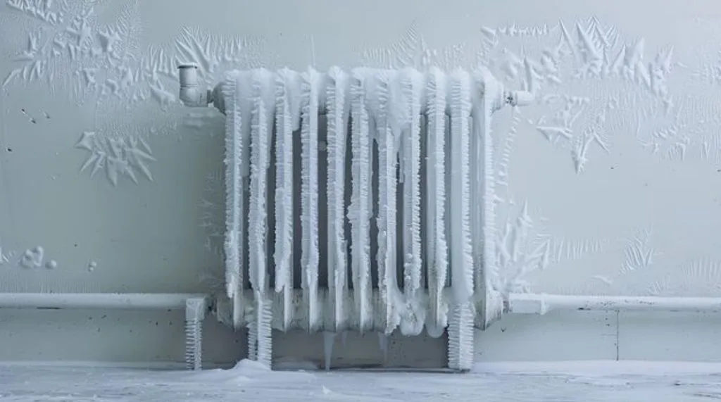 Владу Києва закликали забезпечити розміщення вразливих категорій громадян у соціальних об'єктах з теплом