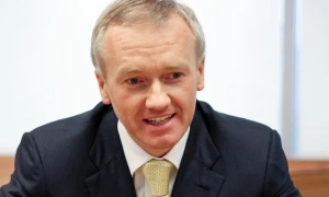 Прокуратура Польщі висунула обвинувачення антиукраїнському євродепутату – РАР