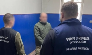 Сирський відсторонив очільника Сил безпілотних систем на час перевірки СБУ