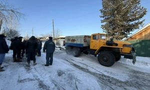 ЄС повністю забороняє імпорт сталі з РФ та Білорусі: план вже майже готовий