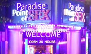 Японія та ЄС не погодились на план США щодо заборони експорту в рф