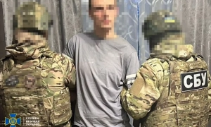 ВР закликала підтримати Харлан та пожиттєво дискваліфікувати росіянку