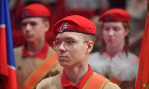 Російські літаки почнуть заправлятися фритюрною олією