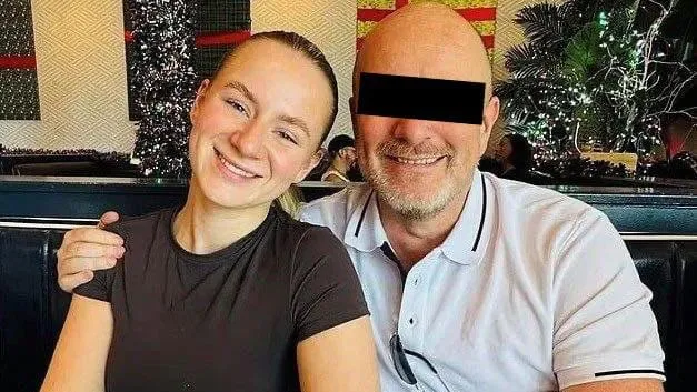 В Техасі батько застрелив доньку після суперечки про Трампа