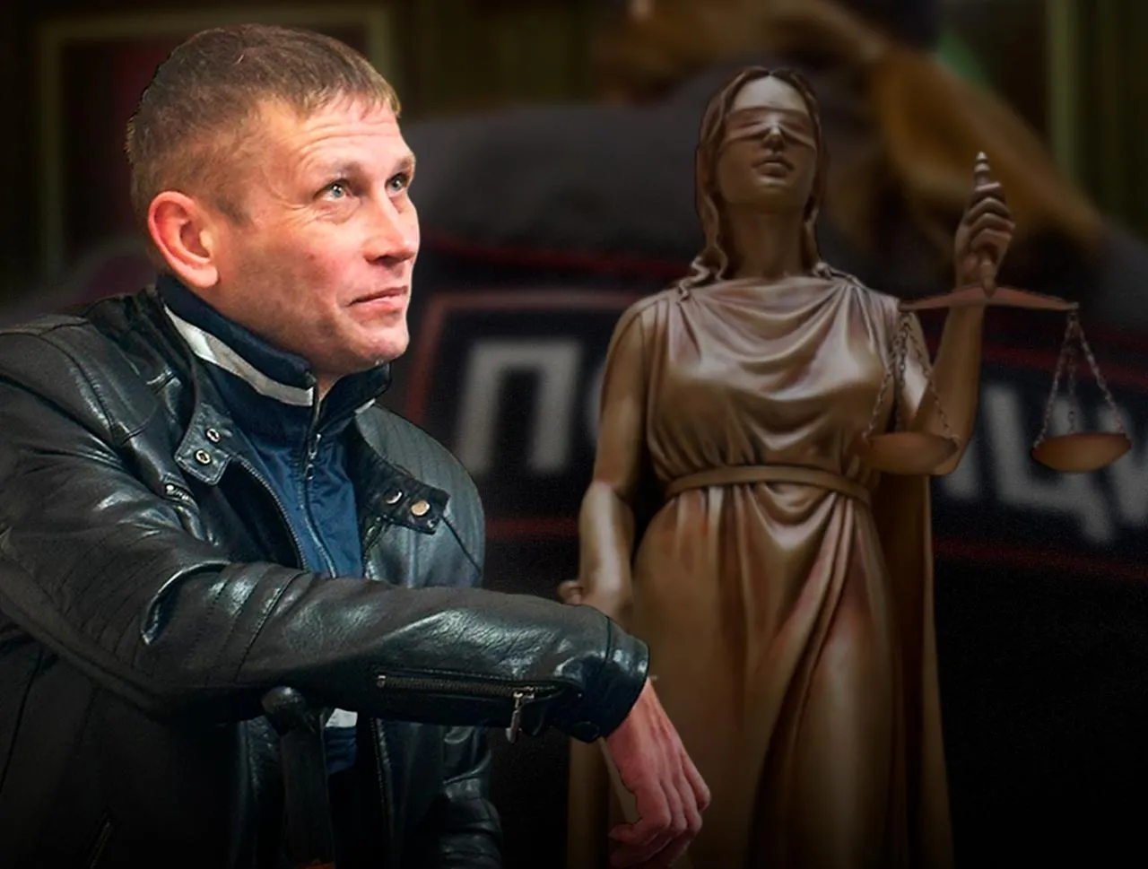 У Росії суд зобов'язав Ісуса Христа змінити ім'я