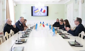 Bolt запустить власний сервіс доставки їжі