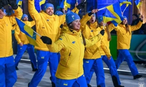 Анчелотті відмовився тренувати збірну Італії з футболу