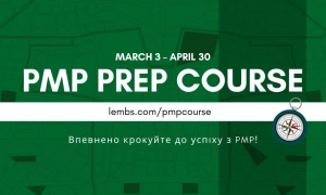 ОБСЄ помітила на Донбасі невідведені «Гради» терористів
