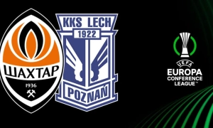 Словенський біатлоніст відмовився їхати на Олімпіаду-2022 через обов'язкову вакцинацію