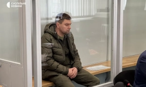 Фастів отримає новий залізничний вокзал