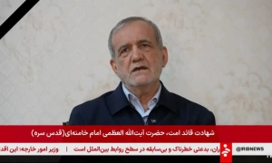 Австралія пояснила, чому утилізує гелікоптери Taipan, які просила Україна