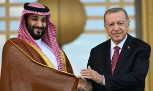 Австралія пояснила, чому утилізує гелікоптери Taipan, які просила Україна