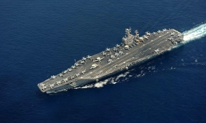 Австралія пояснила, чому утилізує гелікоптери Taipan, які просила Україна