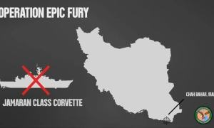 На тлі наближення ембарго  у світі дорожчає нафта