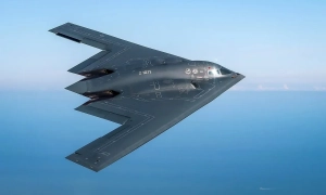 ОПЕК+ вирішив збільшити видобуток нафти на тлі ескалації на Близькому Сході