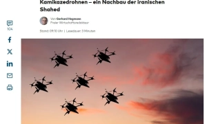 білорусь зосередила на кордоні з Україною до семи батальйонів військових