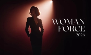 Під Авдіївкою затримали російського агента, який «полював» на склади з боєприпасами