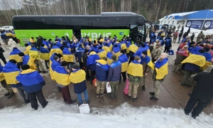 Останнє тепло вересня: погода в Україні 21 вересня