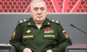 В Ізраїлі заявили про активність іранських розвідників в інтернеті