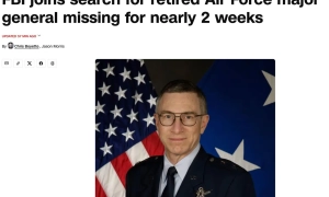 Панама обрала президента після скандалу з його попередником через відмивання грошей