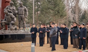 У Польщі сталася ДТП з українцями, є загиблі та поранена