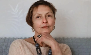 Sri Lanka has implemented strict fuel rationing amid the war in Iran