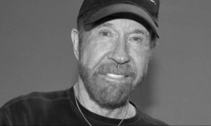 Українка зняла кліп для американської співачки Tinashe