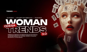 Суд постановив забрати у СБУ справу Татарова