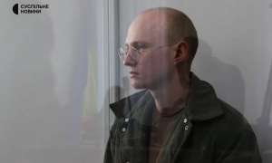 Начальника Управління освіти Солом’янської РДА звільнили після аудиту закупівель