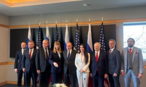 Небезпечні викиди від вулкана в Ісландії накрили Європу