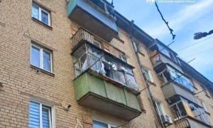 В ЄС відреагували на кібератаку РФ на Україну за годину до вторгнення