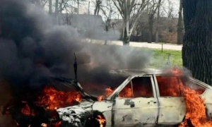 Сводка Генштаба: ВСУ отбили более 95 вражеских атак