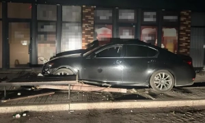 До України прийде сніг, ожеледь та відлига: прогноз погоди на 28–30 січня