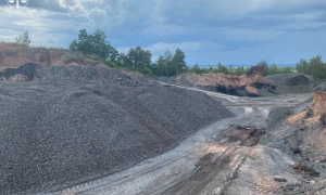 Троє людей постраждали на Закарпатті внаслідок отруєння чадним газом