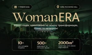 Суд дозволив демонтувати чотири поверхи «монстра» на Подолі