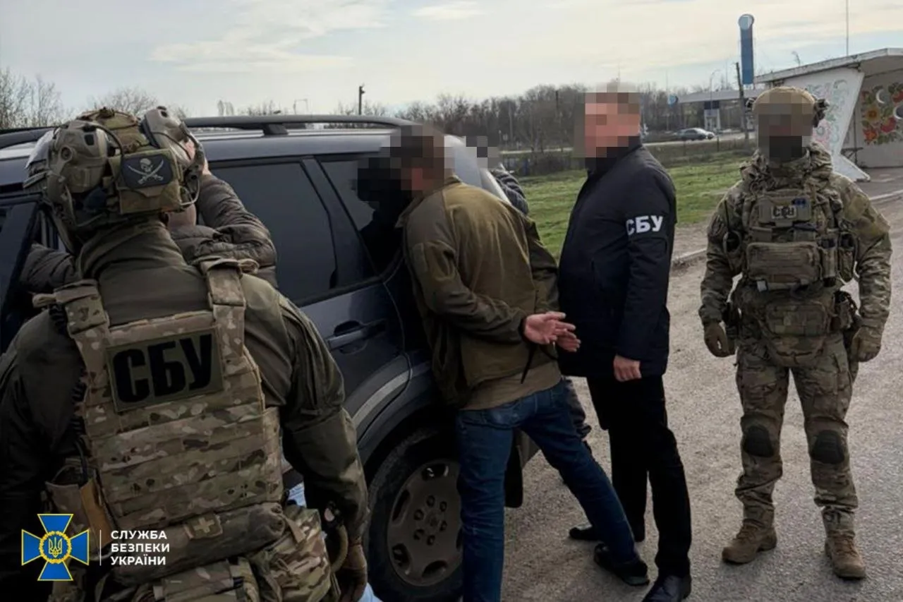 СБУ та Нацполіція викрили 5 нових схем ухилення від мобілізації