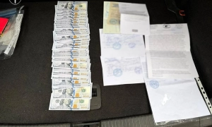 СБУ та Нацполіція викрили 5 нових схем ухилення від мобілізації