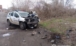 Окупанти призначили «губернатором» Запорізької області депутата від опоблоку