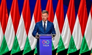 Авторитетное издание объяснило, что кремль запретил делать суровикину