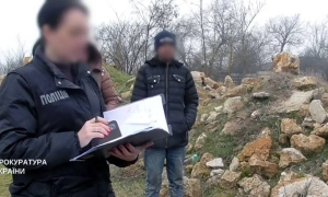 В Офисе генпрокурора раскрыли имена подозреваемых по делу Майдана