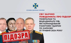 Українці відповіли на питання щодо територіальних поступок для завершення війни
