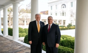 Мирний план США відхилила Росія, а не Зеленський, — Туск