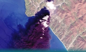 ОК Схід очолив генерал Ніколюк