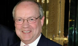 Від співпраці з рф відмовився найбільший сировинний трейдер у світі