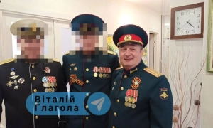 Жителі семи столичних вулиць залишилися без води через аварії