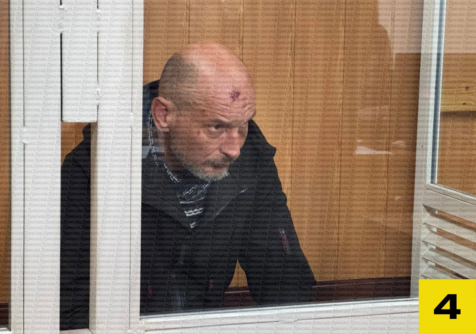 В Одесі заарештували поліцейського та працівників ТЦК у справі про вимагання $30 тисяч