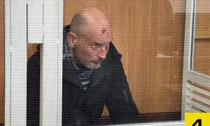 В Одесі заарештували поліцейського та працівників ТЦК у справі про вимагання $30 тисяч